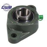 Pillow Block Bearing