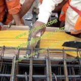 High Performance Expanding Rubber Water Stop Band (made in China)