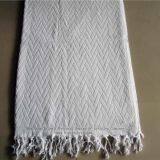 Muslim Pilgrimage Ihram Towel Haji Towel / Haji Towel / Muslim Cotton Ihram / Ihram thumbnail-5
