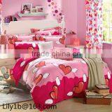 Good Price of Duvet Wholesale Bedding Set Comfortable Wedding Hotel Bedding Set thumbnail-5