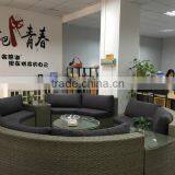 Dongguan Lovelybabies Apparel Co., Ltd. company overview - view 1 thumbnail