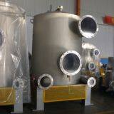 Pressure Screen of Pulping Equipment thumbnail-3