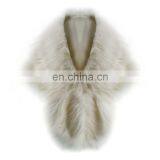 Faux Fur Shawls Ladies Shawls Bridal Shawls Shawls Scarves thumbnail-6