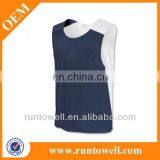 Custom Lacrosse Pinny, Lacrosse Penny