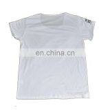 2015 Hot Products Cheap t Shirt Free Shipping thumbnail-2