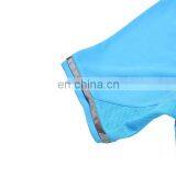 Football Club Logo Printed Soccer Training Kits for Girls thumbnail-4