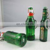 Promotional Items Beer