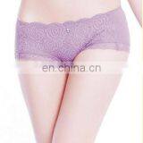 bamboo fiber women underwear