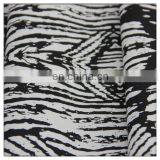 XFY Tencel Cotton Blend Fabric thumbnail-2