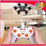 New product,rc quadcopter 4CH rc ufo 6-Axis mini drone MJX X900 Aircraft for sale