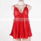 Super Hot Mature Women Sexy Babydoll thumbnail-4