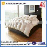 Manufacture Factory 550 FP 50% Hungarian Goose Down Duvet thumbnail-2