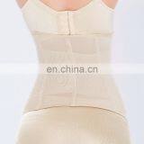 Women Tummy Slimming Belt thumbnail-4