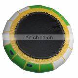HI Inflatable Water Trampoline/water Trampoline/inflatable Trampoline thumbnail-3