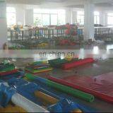 Guangzhou Toys-Ocean Amusement Equipment Co., Ltd. company overview - view 1 thumbnail