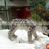 Dragon Culture Simulation Animal Model for Shopping Mall thumbnail-2