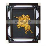 handmade designs wood picture frames wholesale