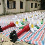 Inflatable Flower for Wedding Decoration thumbnail-2