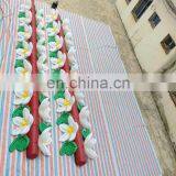 Inflatable Flower for Wedding Decoration thumbnail-4