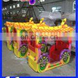 URides Amusement Machine thumbnail-4