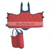 Chest Guard thumbnail-1