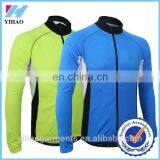 wholesale cycling jerseys new fashion cycling jerseys