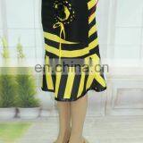 Woman Clothing Wholesale Skirt High Quality Ladies Skirts thumbnail-3