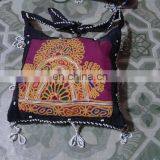 Special Afghan Tribal Kochi Hand Embroidery Bag