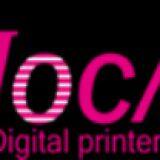 Guangzhou Nuocai Digital Products Co., Ltd