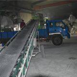 Cat Litter: Bentonite Cat Litter for Cats Cleaning thumbnail-2