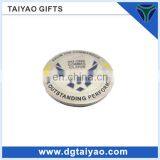 Metal Souvenir Coin/metal Old Coins