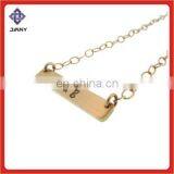 Metal Logo Sign thumbnail-1