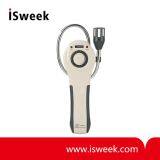 GM8800A Combustible Gas Detector