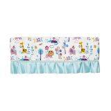 Air Conditionting Cover thumbnail-3