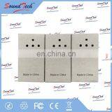 Electronic Components Sound Sensor Voice Recorder for Toy thumbnail-6