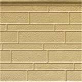 China Hebei Sai Ding Building Materials Co., Ltd. Metal Embossing Thermal Insulation BoardAD1-001