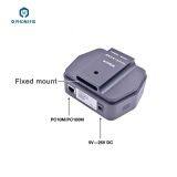 Infrared Thermal Image Analyzer Diagnostic Tool Fix Phone PCB Fault thumbnail-2