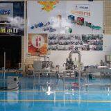 Guangdong Yinanyang Intelligent Machinery Co., Ltd. company overview - view 1 thumbnail