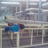 Advanced Gypsum Board Production Line Equipment thumbnail-3
