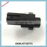 Auto parts electrical system OEM J5T10771