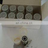 Pintle Type Nozzle DN0SD174/DNOSD174 Fuel Injector Nozzle 0434250046 thumbnail-4