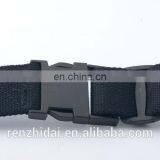 Wholesale Customized Utility Men Police Tactical Belt thumbnail-2