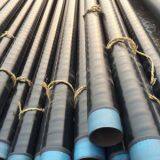 OCTG Coating Pipe