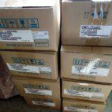 YASKAWA Servo Motor SGMAH SGMGV thumbnail-3