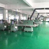 Guangzhou Winly Packaging Products Co., Ltd company overview - view 1 thumbnail