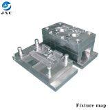 Automatic Low Pressure Injection Molding Machine With Factory Price Jx-350 thumbnail-4