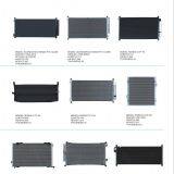 Auto Air Conditioning System thumbnail-2