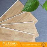 China Commercial Use Unilin Click Flooring on Sale thumbnail-2