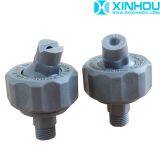 155 Threaded Ball 1/8