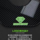Spirit Beast Motorcycle Modified Stickers Personalized Waterproof Decals for NK150 L9 thumbnail-2